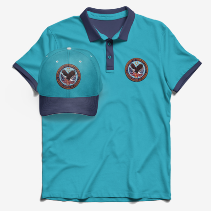 Expert Embroider about page