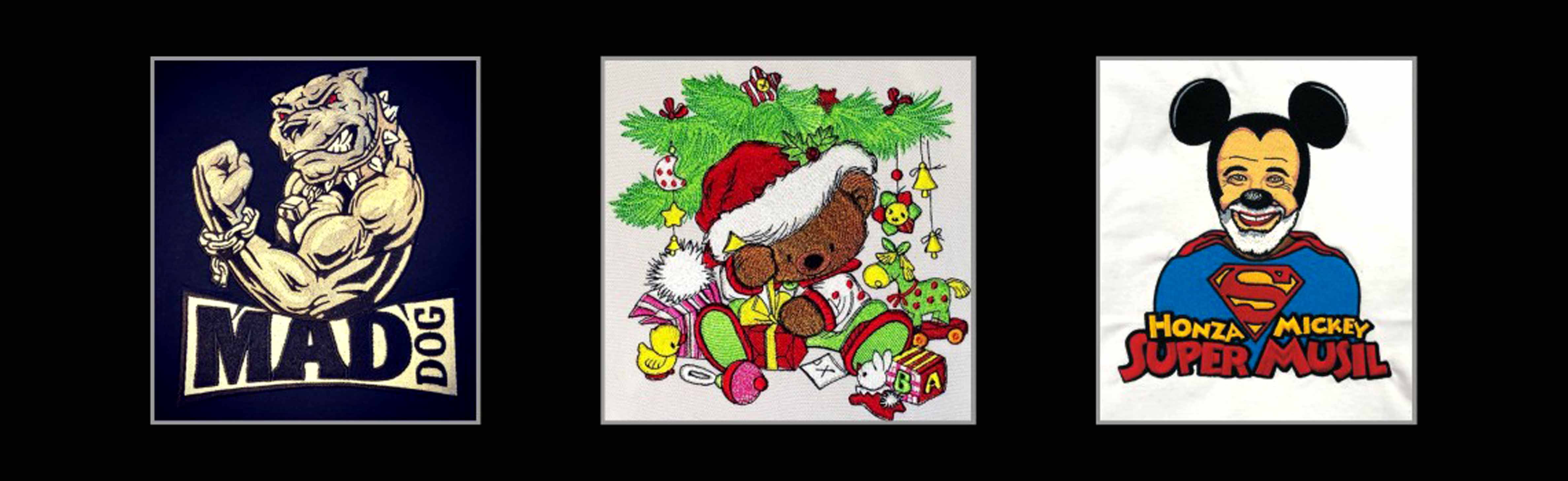 digitize Banner Image